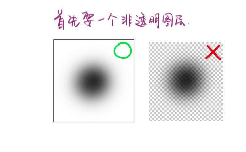 怎么做波点手机壁纸 d6b7d2262ea24d8cb616af638b60286e.jpeg