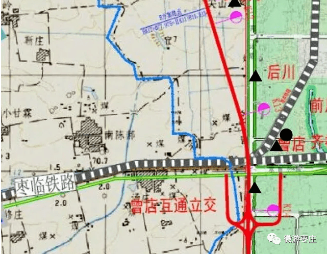d9d61a8a3ce24110b05a26428a67ef77.png