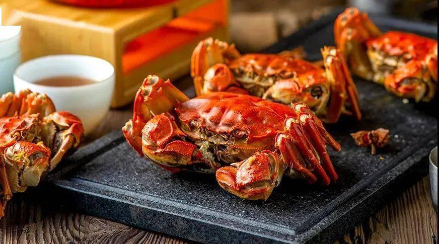 白糖糕|味道绝杀！快来南昌开启舌尖上的美食之旅！