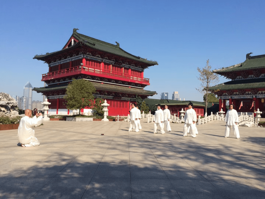 河流|赣江，南昌的记忆之河流