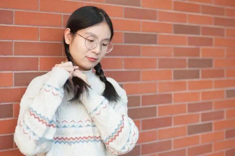 在学习科学和物理知识的过程中,金思雨了解到上海交通大学的机械工程