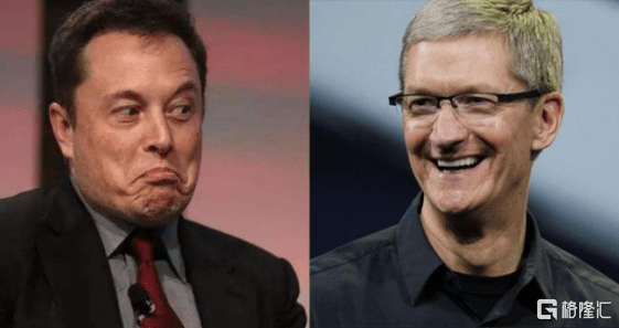 点击进入看图评论