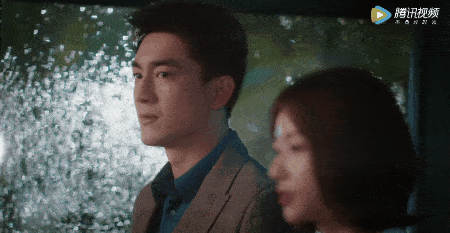 小三|当小三还这么理直气壮？