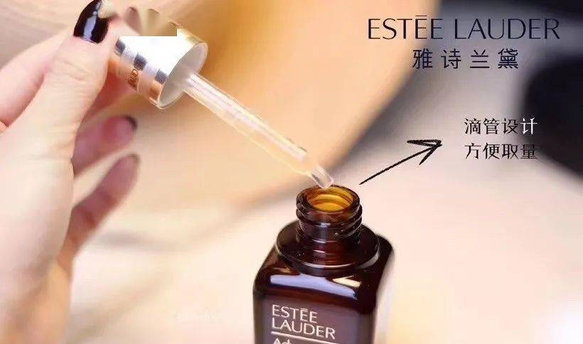 好用的精华公认最好用 3118e044a4944ef49d304a7c86e4323a.jpeg