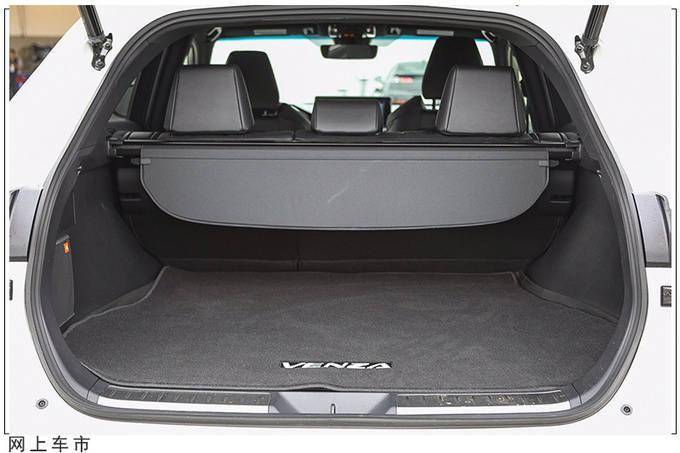 点击进入看图评论