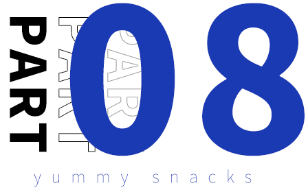 香芋|假期余额不足,这些hin省钱又巴适的「煲剧小零食」别忘了囤,周日看剧吃起!