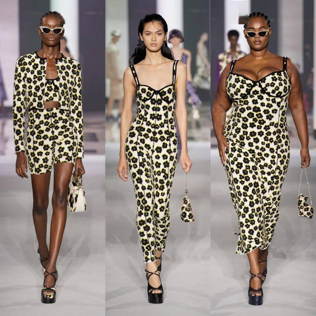 品牌 不看这10场巴黎时装周大秀，是不完整的 (上)