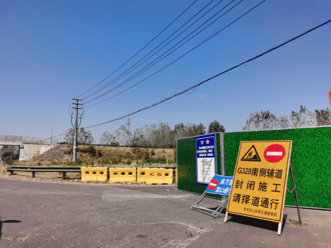 ab66990d42e149ccba46376efda0491c.png