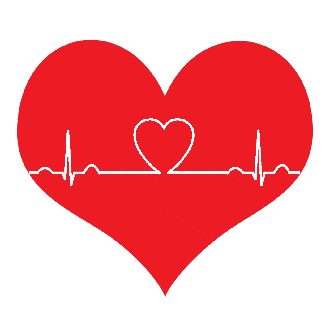 水平|科普 | 防治乙肝最关心的6个问题，答案在这里！