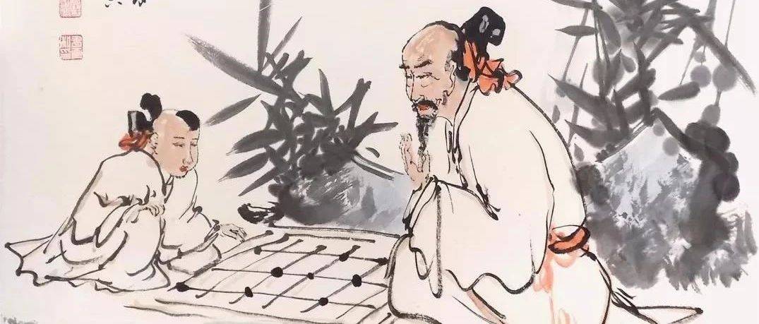 古人常说“富不过三代”，前面一句更经典，却少有人知_孩子