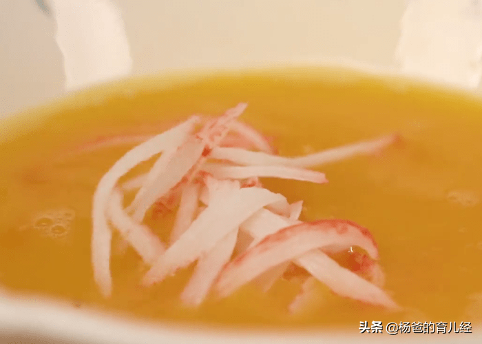 一岁宝宝吃的虾仁饼 cd4680c3bcf94c3b995610ccdb010fa7.png