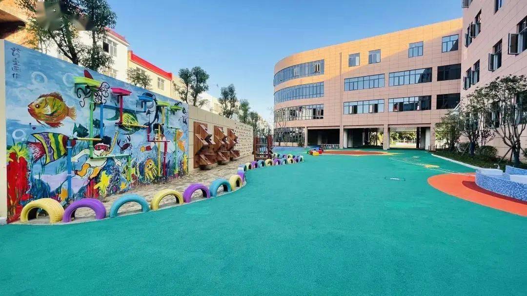 天门这家幼儿园兴趣班违规收费被叫停!