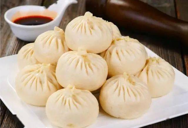 家乡|国庆出游，最想念的还是家乡美食
