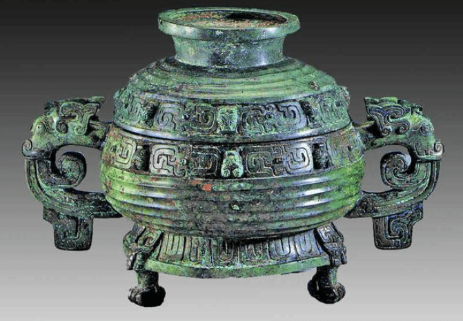 为什么叫青铜器 26121cd74e334591b4e4342a41a9c6cc.png