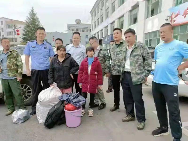 铜鼓县人口多少_找到啦!找到啦!▶铜鼓失踪母女平安回家,拜谢铜鼓人民!感恩