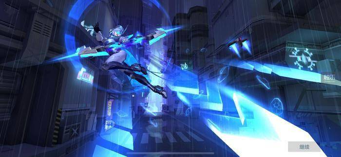 装备|有趣的《英雄联盟手游》来了