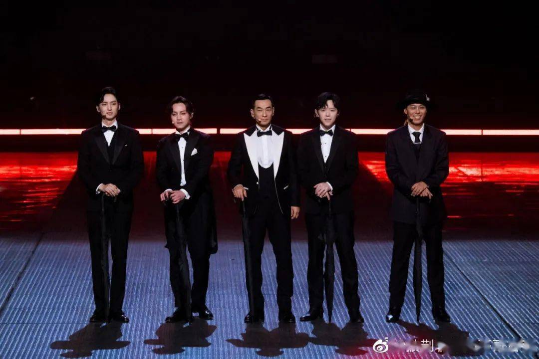 调研|《2021年第三季度网络综艺调研报告》