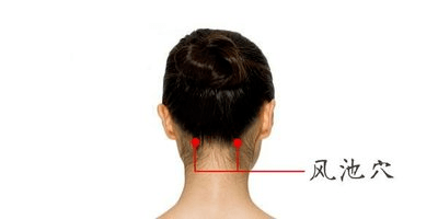 饮食|寒露到！专家教你这样养生