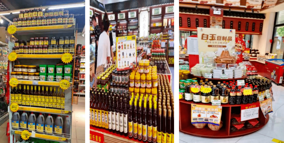 首农食品集团丨假期坚守一线全力保供稳产抒写爱国之情
