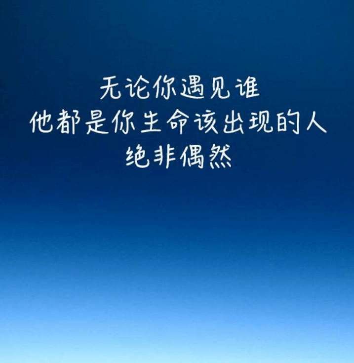 2021年10月8日心里堵得难受的心情说说人累心累看哭有故事的人