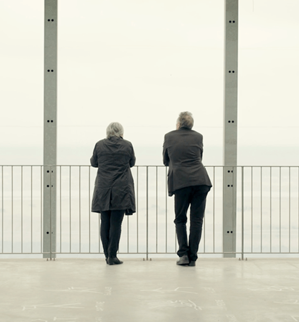 设计尊重现状的谦逊设计：来自2021年普利兹克奖得主的启示