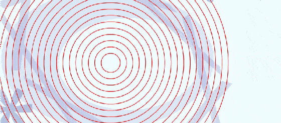 物理动图130张炫酷动图让你秒懂高中物化生原理
