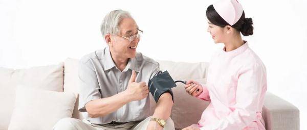 用药|全国高血压日丨这些高血压常见误区，一起来了解