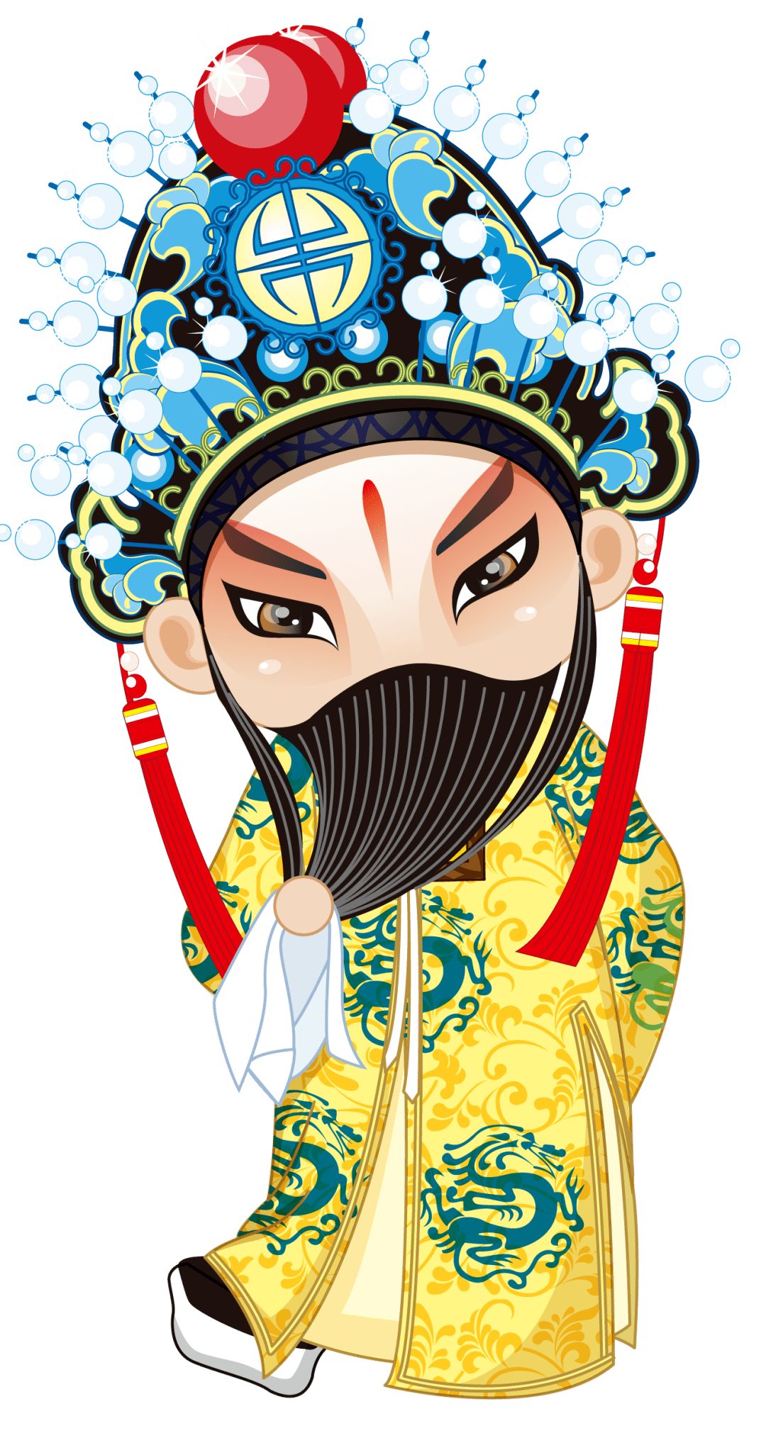 df4345ed435b4570a56170a989c676a2.png