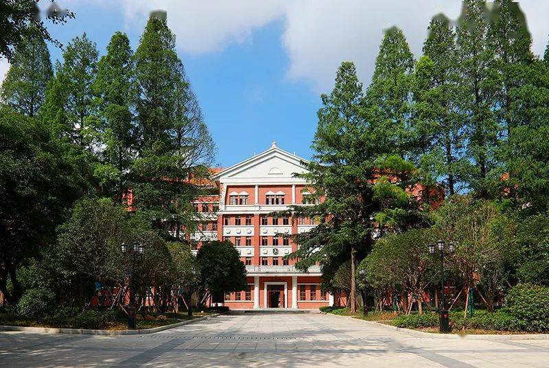 武汉开设a-level课程的国际高中有哪些?内附高中三年学习规划!