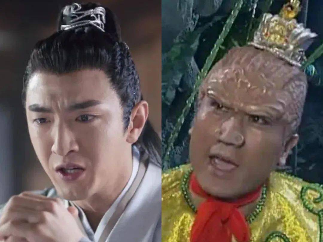 密宗灌顶为何要一女九男（密宗双修一次能坚持多久）