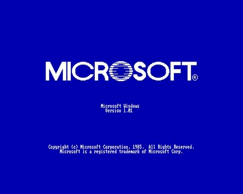 f8091f6f5d604d079b3fdac759a7f6be.png