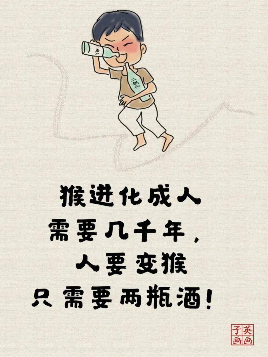 赚钱能治愈一切矫情,有钱能治愈一切自卑!