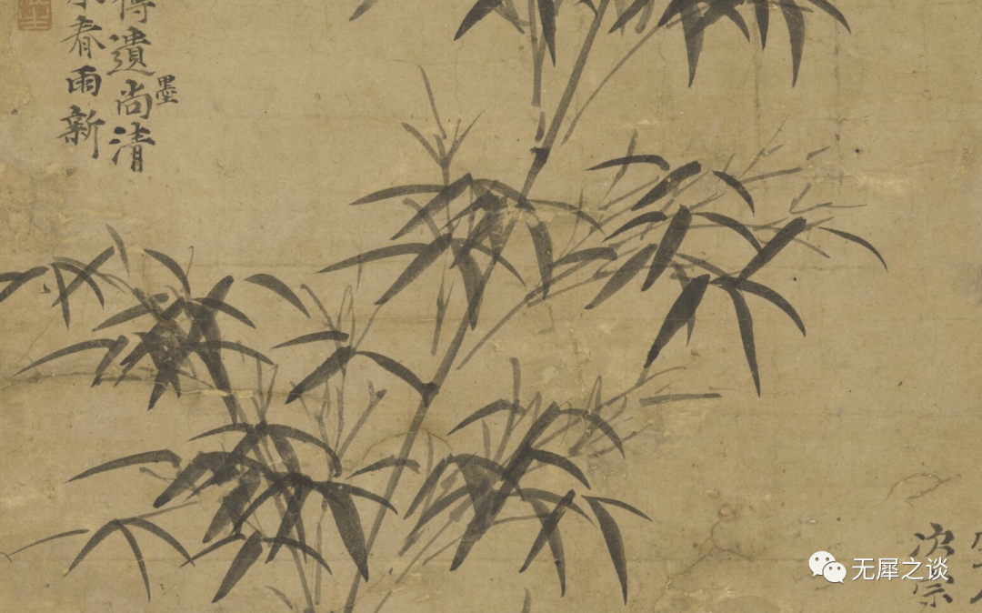 哀是几画 0579a75a3e3248fc8e73723bc3e43438.png