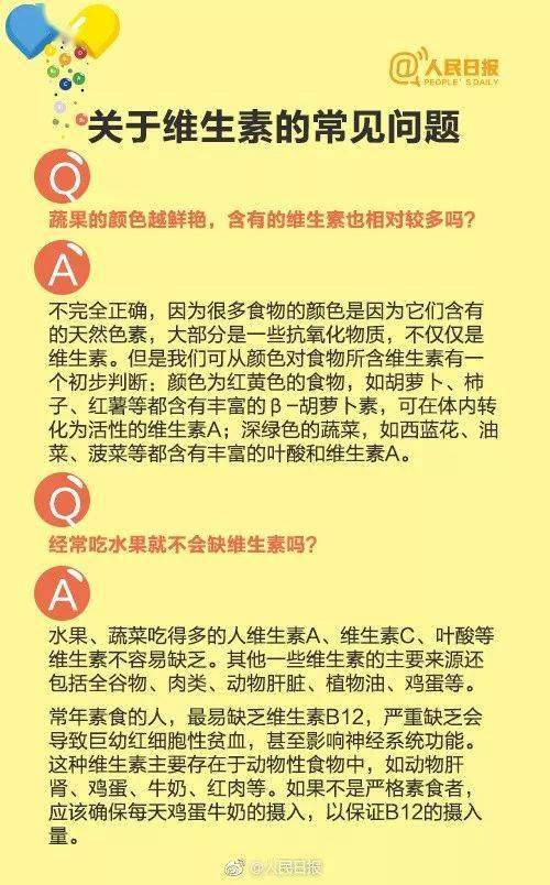 1482abc5cbce4d368641a19c49a9707c.jpeg