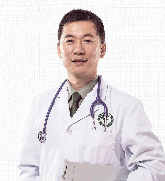 「精彩预告」第六届瑞金胸外国际论坛 · sarkaria,闫小龙,张亚杰