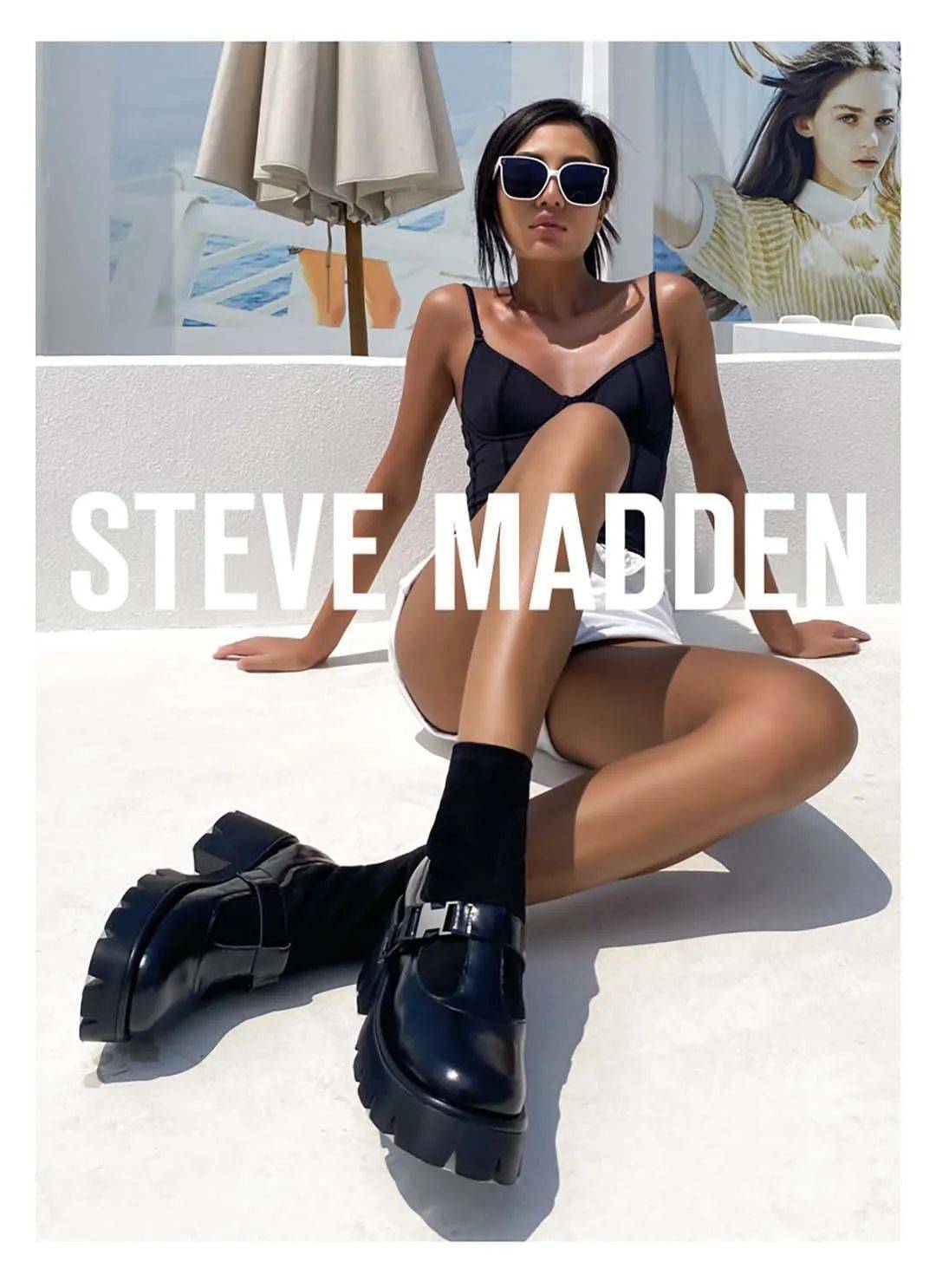 月销量 上新丨2021冬季大牌爆款鞋推荐（第二波）