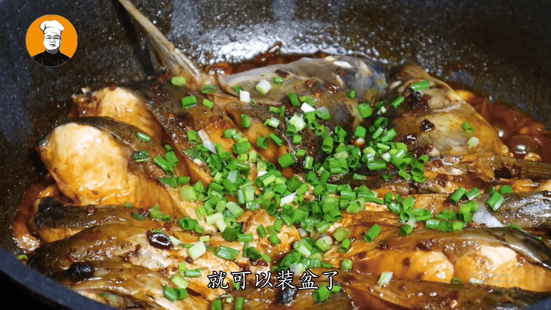3fc345388dde4ae3a540442d1bd0a2c7.png