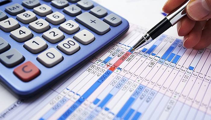 沈阳个人想贷款5万怎么办（沈阳个人想贷款5万）