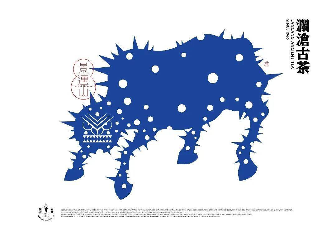 分享2021金点设计奖年度最佳设计奖入围名单揭晓