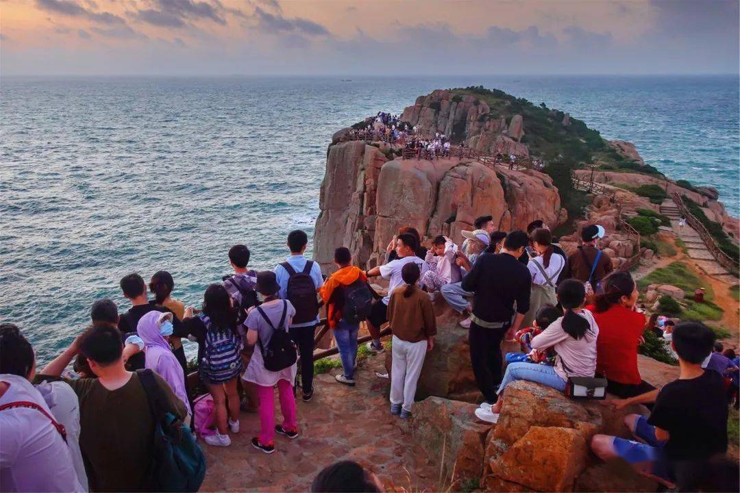 为什么叫三潭海会 4b310f56bff744a28ae9419733153766.jpeg