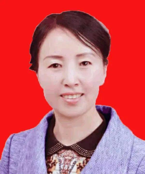 【名医名科】庄浪县人民医院体检中心