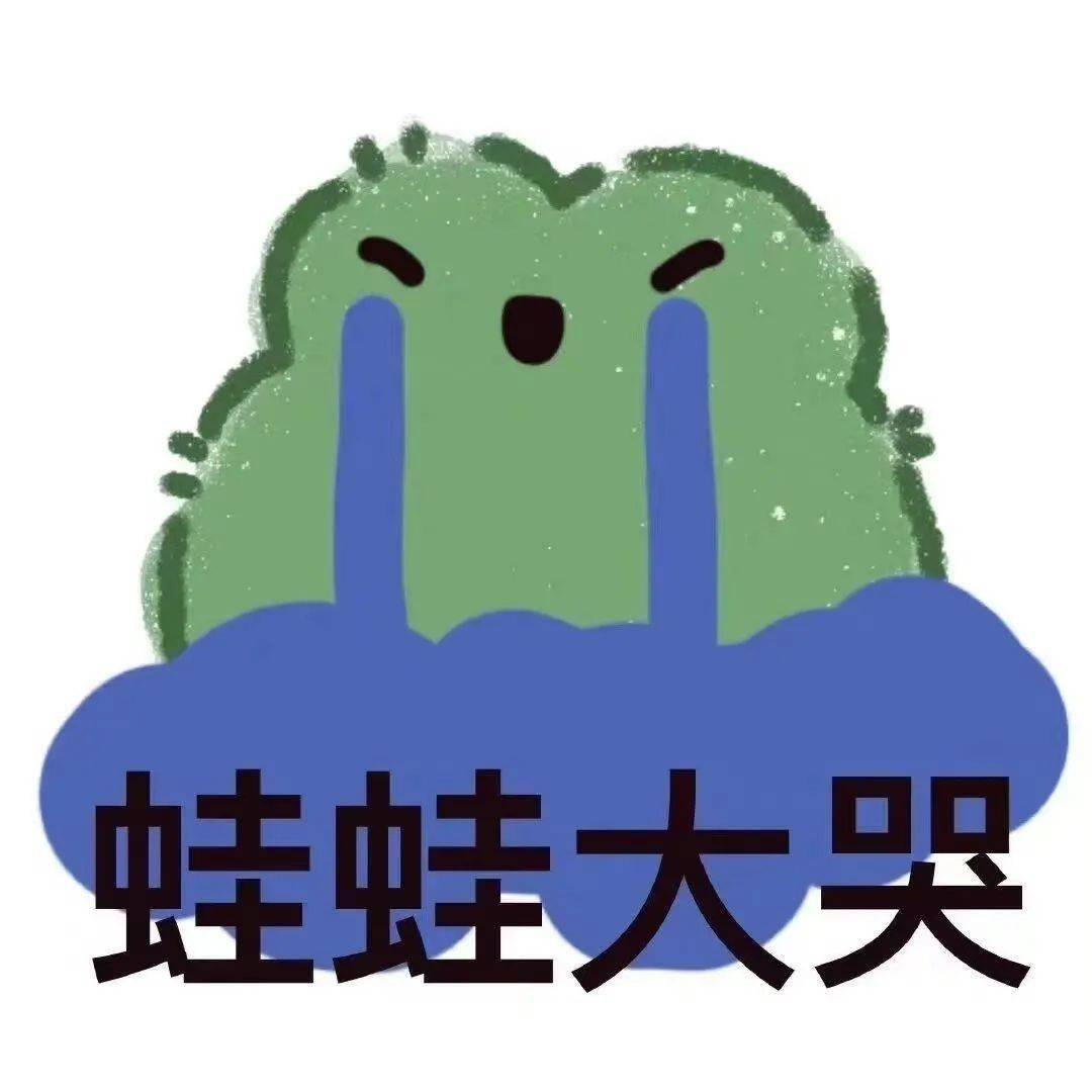 547d652758094e709787cf97214c8359.jpeg