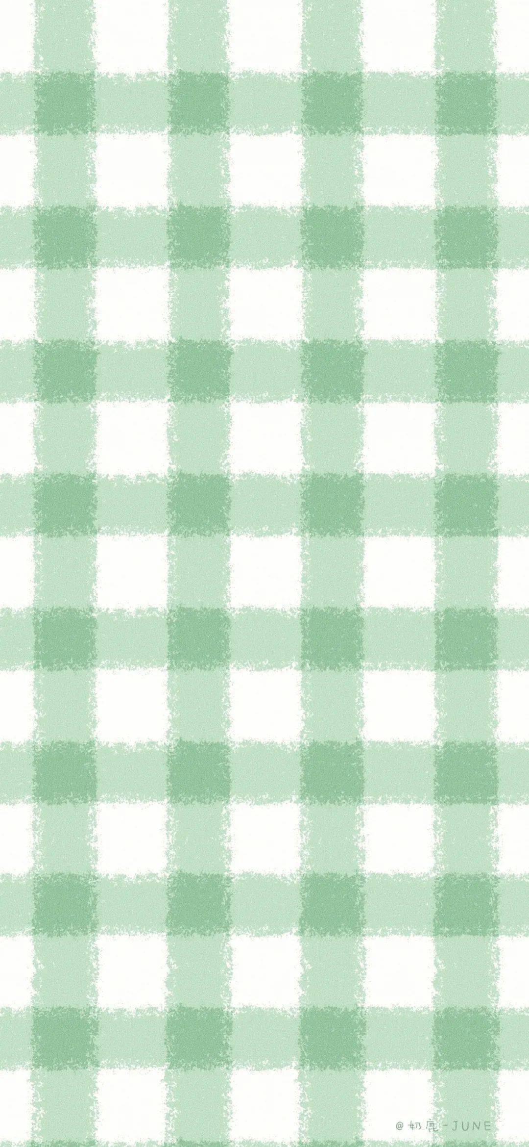 好看的墙壁纸手机 937d0a7bb97f4e059116ef78b7b5439d.jpeg