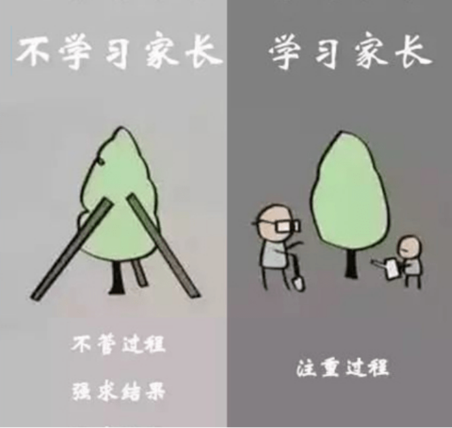 如何让自己心情变得不焦虑呢 9ba86667c1a84b66aaca88dd8807ba5f.png