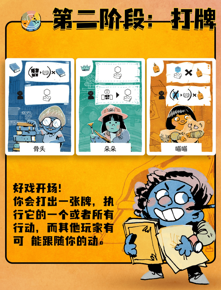 a98f845be8f44f8abf08a784415ac945.png