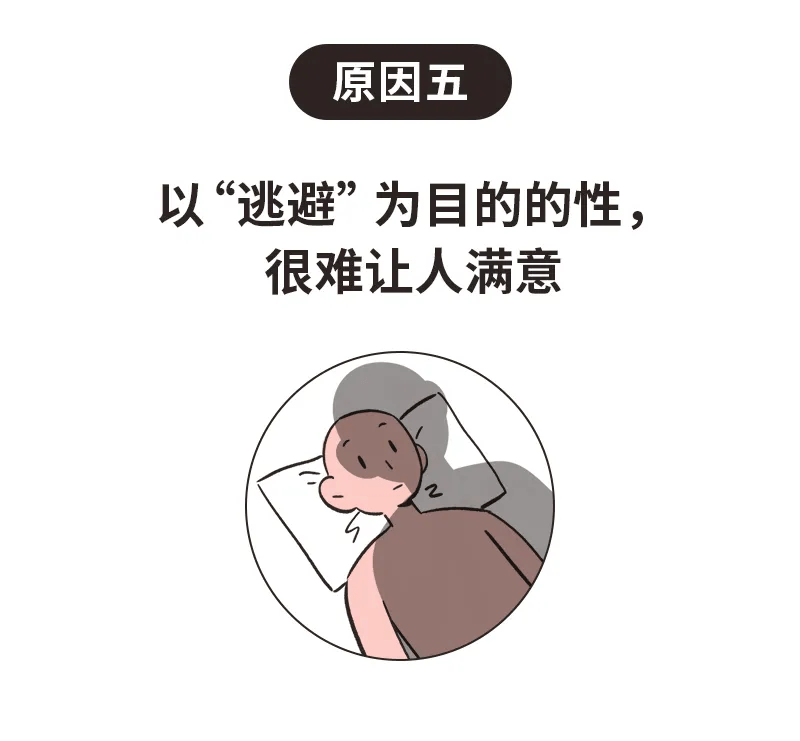 dbe19d85121b41dc905d03208b86925d.png