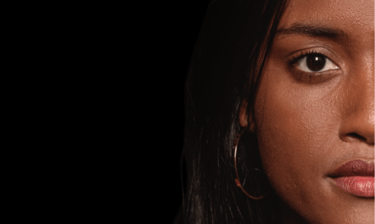 洛捷|一项对116个国家和地区的女性健康调查显示：仅12%的接受过癌症筛查 四成女性感到焦虑