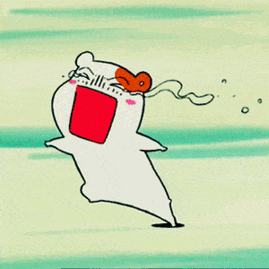 300_300gif 动态图 动图