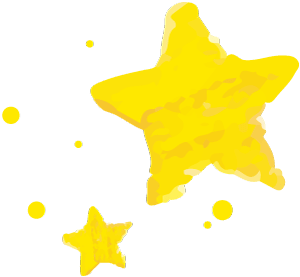 王园长|【柳幼家园】同心筑梦，同行致远——柳峰乡幼儿园第一届家长委员会暨膳管会