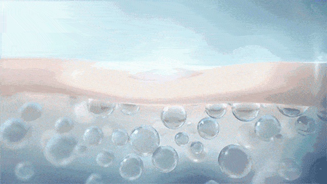 同事 阔腿裤烂大街了！入秋之后，这条裤子才是真时髦又显瘦！